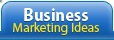 Business Marketing and Promotion Ideas