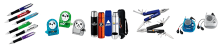 Check Out Our Sister Site PromotionStore.com! Discount Advertising Specialties