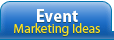 Marketing Ideas for Event Promotion