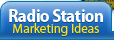 Radio Station Marketing Ideas and Promotions