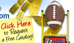 trade show and marketing for trade shows. Cash Cube Money Machines.