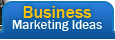 Business Marketing ideas