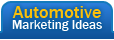 Autmotive marketing ideas for car dealership promotions