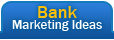 Bank marketing ideas for promotional bank events