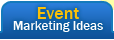 Event marketing ideas