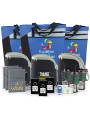 RAFFLE-GIFT-PACK-BAG-PACKAGE-02